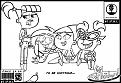 Click image for larger version

Name:	fairy005d_sketch.jpg
Views:	20
Size:	538.9 KB
ID:	33392