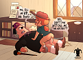 Click image for larger version

Name:	fin_gf_mrpines.png
Views:	85
Size:	1.45 MB
ID:	33394