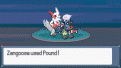 Click image for larger version

Name:	pix_pkmn_dawnzanluc.gif
Views:	53
Size:	91.5 KB
ID:	33398