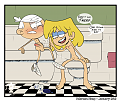 Click image for larger version

Name:	fin_loudhouse_viagra.png
Views:	62
Size:	412.1 KB
ID:	33399