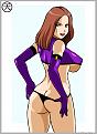 Click image for larger version

Name:	29507.jpg
Views:	43
Size:	271.4 KB
ID:	33445