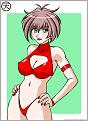 Click image for larger version

Name:	29534.jpg
Views:	44
Size:	318.1 KB
ID:	33446
