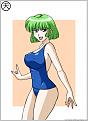 Click image for larger version

Name:	29820.jpg
Views:	40
Size:	246.9 KB
ID:	33447