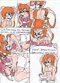 Click image for larger version

Name:	1450256575.sonicfan546_french_vanilla_part_1.jpg
Views:	38
Size:	378.7 KB
ID:	33451