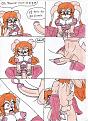 Click image for larger version

Name:	1450256916.sonicfan546_french_vanilla_part_2.jpg
Views:	23
Size:	346.4 KB
ID:	33452