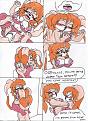 Click image for larger version

Name:	1450257172.sonicfan546_french_vanilla_part_3.jpg
Views:	22
Size:	365.1 KB
ID:	33453