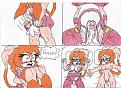Click image for larger version

Name:	1450257465.sonicfan546_french_vanilla_part_4.jpg
Views:	21
Size:	345.4 KB
ID:	33454