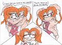 Click image for larger version

Name:	1450257695.sonicfan546_french_vanilla_part_5_final.jpg
Views:	23
Size:	339.0 KB
ID:	33455