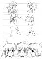 Click image for larger version

Name:	Atsuko Fukunesettei by madoc v2.jpg
Views:	10
Size:	451.4 KB
ID:	33492
