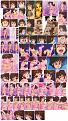 Click image for larger version

Name:	atsuko akko fukune bv.jpg
Views:	13
Size:	1.16 MB
ID:	33493