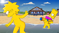 Click image for larger version

Name:	fc_486_b.png
Views:	114
Size:	1.51 MB
ID:	33498