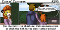 Click image for larger version

Name:	2016-03-05-295-High-spirits-abound-fa.png
Views:	30
Size:	285.1 KB
ID:	33567