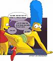 Click image for larger version

Name:	[2010][Simpsons][TriggerHappy].jpg
Views:	38
Size:	174.5 KB
ID:	33568