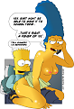 Click image for larger version

Name:	[2011][Simpsons][HomeSick].png
Views:	32
Size:	510.4 KB
ID:	33571