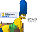 Click image for larger version

Name:	[2014][Simpsons][#MommasBoy].png
Views:	30
Size:	631.2 KB
ID:	33573