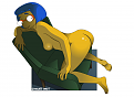 Click image for larger version

Name:	[2014][Simpsons][LuannPosing].png
Views:	31
Size:	433.5 KB
ID:	33574