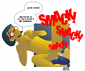 Click image for larger version

Name:	[2015][Simpsons][PerksOfSplitCustody].png
Views:	34
Size:	1.03 MB
ID:	33575