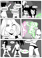 Click image for larger version

Name:	page 10.png
Views:	6
Size:	1.97 MB
ID:	40204