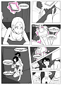 Click image for larger version

Name:	page 11.png
Views:	6
Size:	1.78 MB
ID:	40205