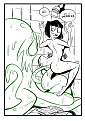 Click image for larger version

Name:	inthebutt1.png
Views:	7
Size:	1,006.0 KB
ID:	40206