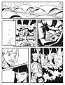 Click image for larger version

Name:	camp119 lines.png
Views:	82
Size:	633.7 KB
ID:	40637