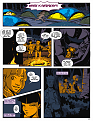 Click image for larger version

Name:	camp119.png
Views:	82
Size:	844.0 KB
ID:	40643