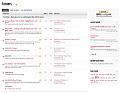 Click image for larger version

Name:	level 1 Forums.jpg
Views:	12
Size:	416.2 KB
ID:	40832