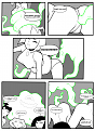 Click image for larger version

Name:	page 14.png
Views:	5
Size:	1.20 MB
ID:	41755