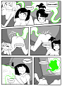 Click image for larger version

Name:	page 15.png
Views:	5
Size:	1.44 MB
ID:	41757