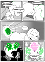 Click image for larger version

Name:	page 16.png
Views:	5
Size:	1.84 MB
ID:	41758
