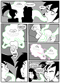 Click image for larger version

Name:	page 17.png
Views:	5
Size:	1.56 MB
ID:	41760