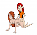 Click image for larger version

Name:	OCxCanon - Simon x Wendy (3).png
Views:	5
Size:	684.1 KB
ID:	41935