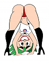 Click image for larger version

Name:	tuesday_buttup1.png
Views:	8
Size:	350.2 KB
ID:	42071