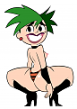 Click image for larger version

Name:	tuesdaysquat_2.png
Views:	7
Size:	224.1 KB
ID:	42073