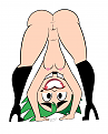 Click image for larger version

Name:	tuesday_buttup2.png
Views:	8
Size:	338.4 KB
ID:	42074
