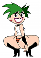 Click image for larger version

Name:	tuesdaysquat_1.png
Views:	7
Size:	226.8 KB
ID:	42075