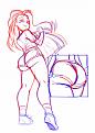 Click image for larger version

Name:	jun_commission_preview_by_fabiolinoart-da5r27p.jpg
Views:	9
Size:	40.7 KB
ID:	42316