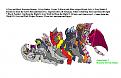 Click image for larger version

Name:	Inoby.2.jpg
Views:	8
Size:	117.9 KB
ID:	42393