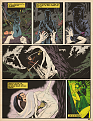 Click image for larger version

Name:	camp126.png
Views:	52
Size:	3.05 MB
ID:	42419