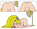 Click image for larger version

Name:	fan_eris_thong_white_correctvers.png
Views:	10
Size:	372.9 KB
ID:	42488