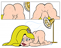 Click image for larger version

Name:	fan_eris_nothong.png
Views:	8
Size:	328.3 KB
ID:	42489