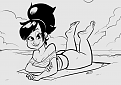 Click image for larger version

Name:	kyliebeach1.png
Views:	10
Size:	179.1 KB
ID:	42851