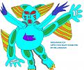 Click image for larger version

Name:	ARTIC CHILL BLAST ANGELFISH.jpg
Views:	8
Size:	184.3 KB
ID:	42941