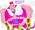 Click image for larger version

Name:	BLOWN AWAY PHEASANT.jpg
Views:	9
Size:	191.2 KB
ID:	42942