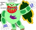 Click image for larger version

Name:	FUME DUST POISON IVY.jpg
Views:	8
Size:	159.9 KB
ID:	42943