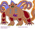 Click image for larger version

Name:	POWER SOURCE KRAKEN.jpg
Views:	8
Size:	212.2 KB
ID:	42945
