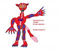 Click image for larger version

Name:	RUMBLE MEERCAT.jpg
Views:	8
Size:	92.6 KB
ID:	42946