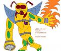 Click image for larger version

Name:	SINGE STING BEE.jpg
Views:	9
Size:	154.0 KB
ID:	42947