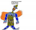Click image for larger version

Name:	TRASHPILE DUCK.jpg
Views:	9
Size:	104.9 KB
ID:	42948