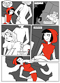 Click image for larger version

Name:	page 21.png
Views:	7
Size:	1.34 MB
ID:	43102